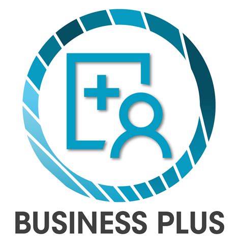 Business plus. Things To Know About Business plus. 